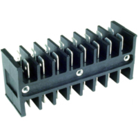 Einsatz f&uuml;r AK198