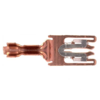 Flachstecker GSK 1.5-2.5