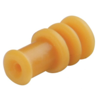 Dichtstopfen ELA 0.25-1