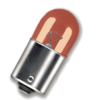 Lampe 12V 10W BAU15S