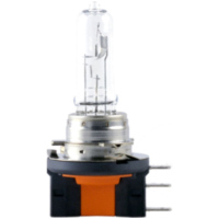 Lampe H15 12V 15/55W