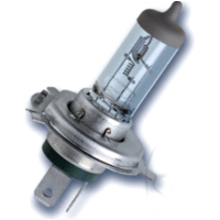 Lampe H4 24V75/70W