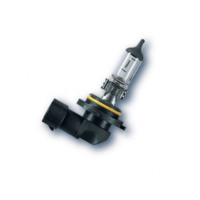 Gl&uuml;hbirne Birne Lampe HB4 12V51W 9006