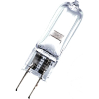 Lampe 12V100W