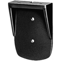 Leuchten-Gummihalter