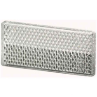 R&uuml;ckstrahler 8RA004412011