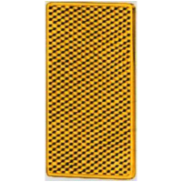 R&uuml;ckstrahler 8RB004713001