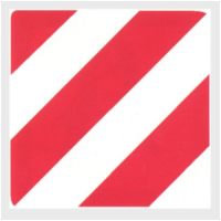 NACHTPARKT. starr 423X423