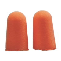 Geh&ouml;rschutzst&ouml;psel 3M