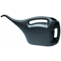 KUEHLWASSERKANNE SCH 8.5 Liter