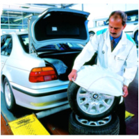 REIFENSACK RL 100 St&uuml;ck