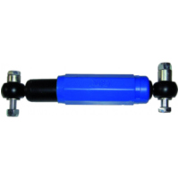 Sto&szlig;d&auml;mpfer AL-KO 1300KG blau