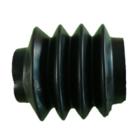 Faltenbalg BPW 80/65 mm