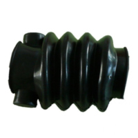 Faltenbalg Schlegl SFV35