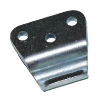 Gegenhalter ZYLINDERSCHLO 3488232