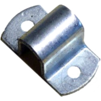 Federriegel Gegenhalter