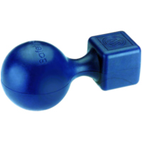 Diebstahlsicherung Safety Ball