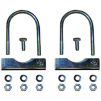 St&uuml;tzradhalter 48/60 RD