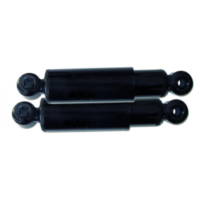 Sto&szlig;d&auml;mpfer f&uuml;r Westfalia Anh&auml;nger