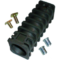 Gleitbuchse f&uuml;r.WAE1202