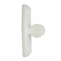 NOCKENTEIL T&uuml;rfeststelle