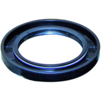 Dichtung AL-KO 2050/2051