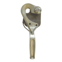 PENDELVERSCHLUSS kurz rechts