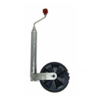 St&uuml;tzrad 48MM 215X65