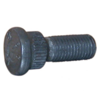 Radschraube M12X1.5X35 402160