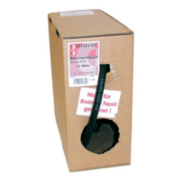 Kraftstoffschlauch 3.0X7.0MM 4044325010586