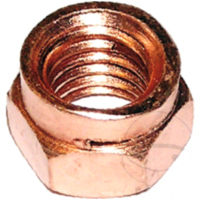 Mutter Kugelbund M10SW14 14441