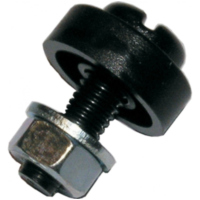 Schraube f&uuml;r SCHIL 6X20PLAS 4001796058783