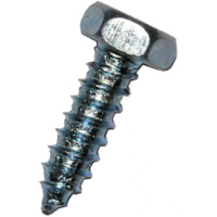 Blechschraube 6.3X19 7976