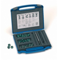 Gewindereparatur HELICOIL&reg; Plus M10 x 1 41851103100