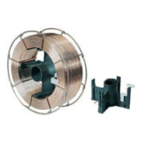 Adapter f&uuml;r KORBSPULEN