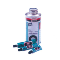 Vulkanisier-Fl&uuml;ssigkeit 5 g TU