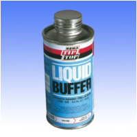 LIQUID BUFFER 250 ml