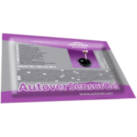 2K Sensor-Gel 3.5 ml Packung