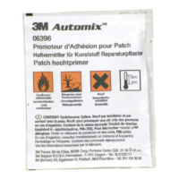 Haftvermittler TUCH 3M