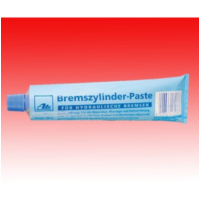 BREMSZYL PASTE 180G ATE