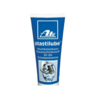 Schmierstoff Bremse 75 ml