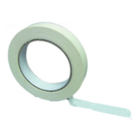 Abdeckband 1790 24MMX50M