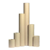 Abdeckpapier 120 cm 300 Meter