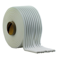 Soft Tape 13 mm 50 Meter 3M