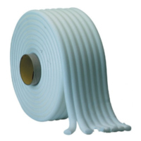 Soft Tape 19MM 35M 3M