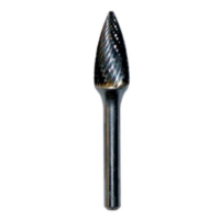 Fr&auml;ser 12X25X6 Z6 07660717866