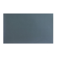 Schleifpapier K1500 138X230MM