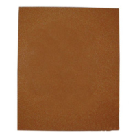 Schleifpapier 230X280 K120