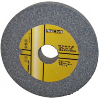 SCHLEIFBOCKSCH 180X25X32