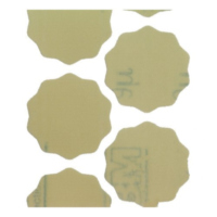 SCHLEIFBLUETEN 32MM 268L